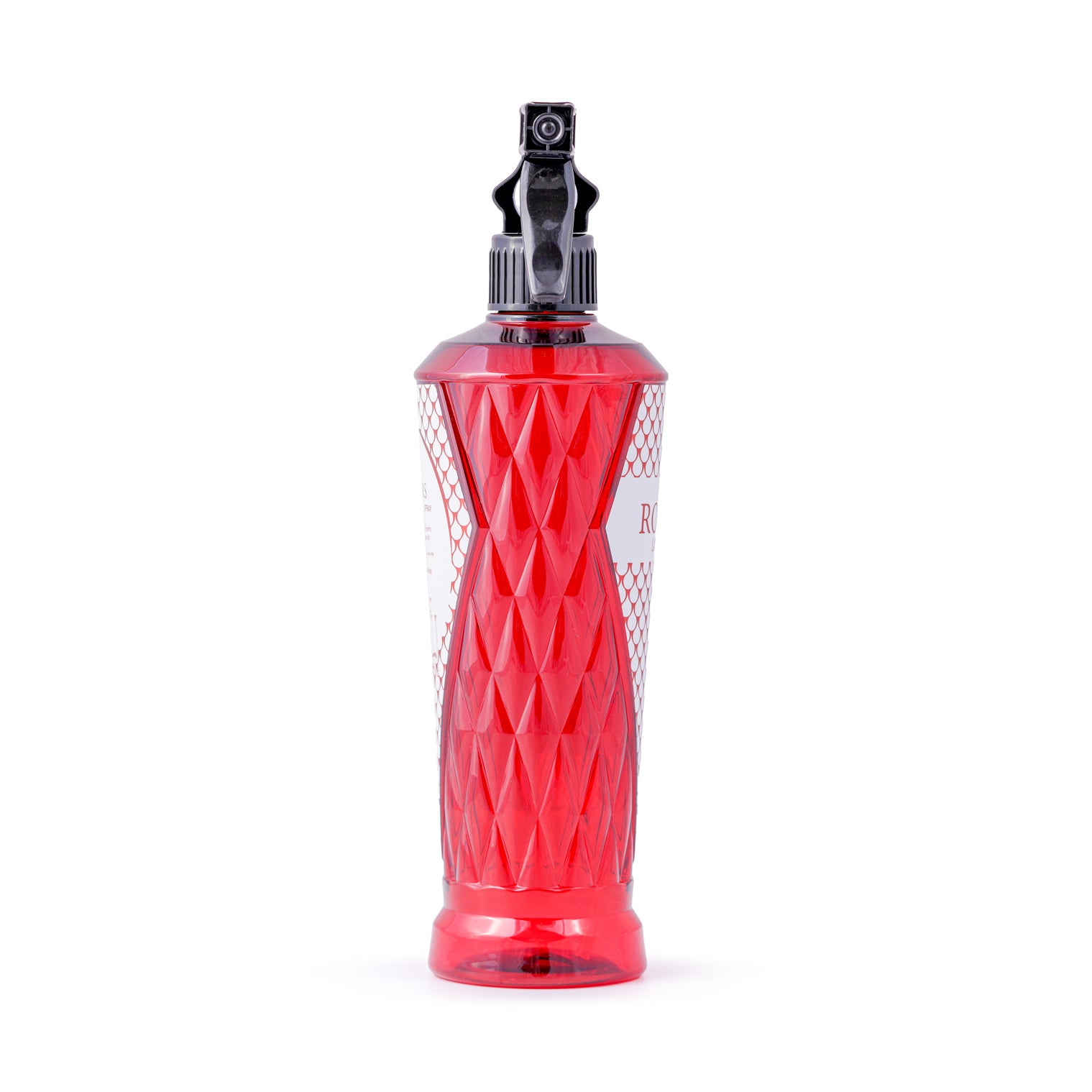 Layers – Rosso Home Fragrance Spray