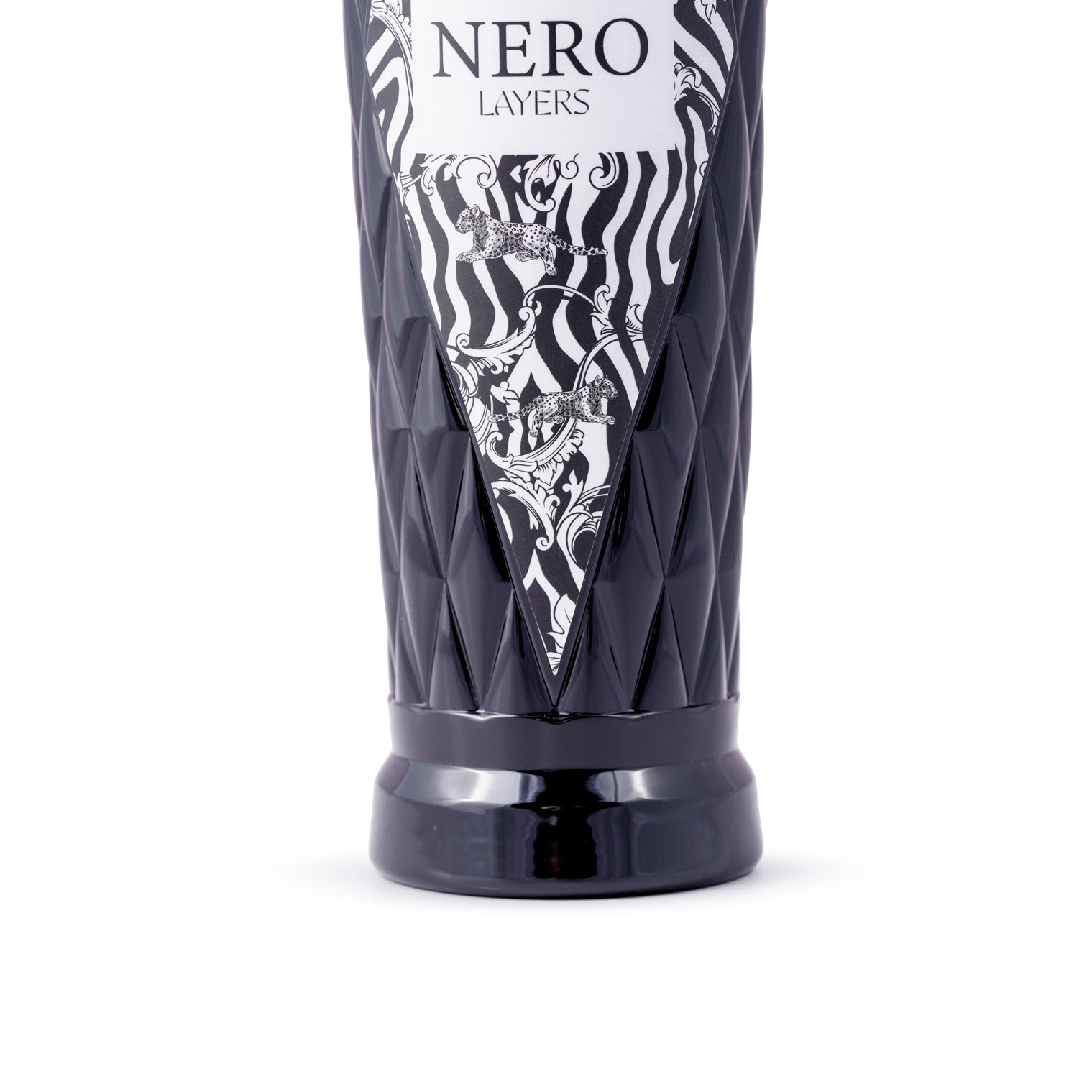 Layers – Nero Home Fragrance Spray
