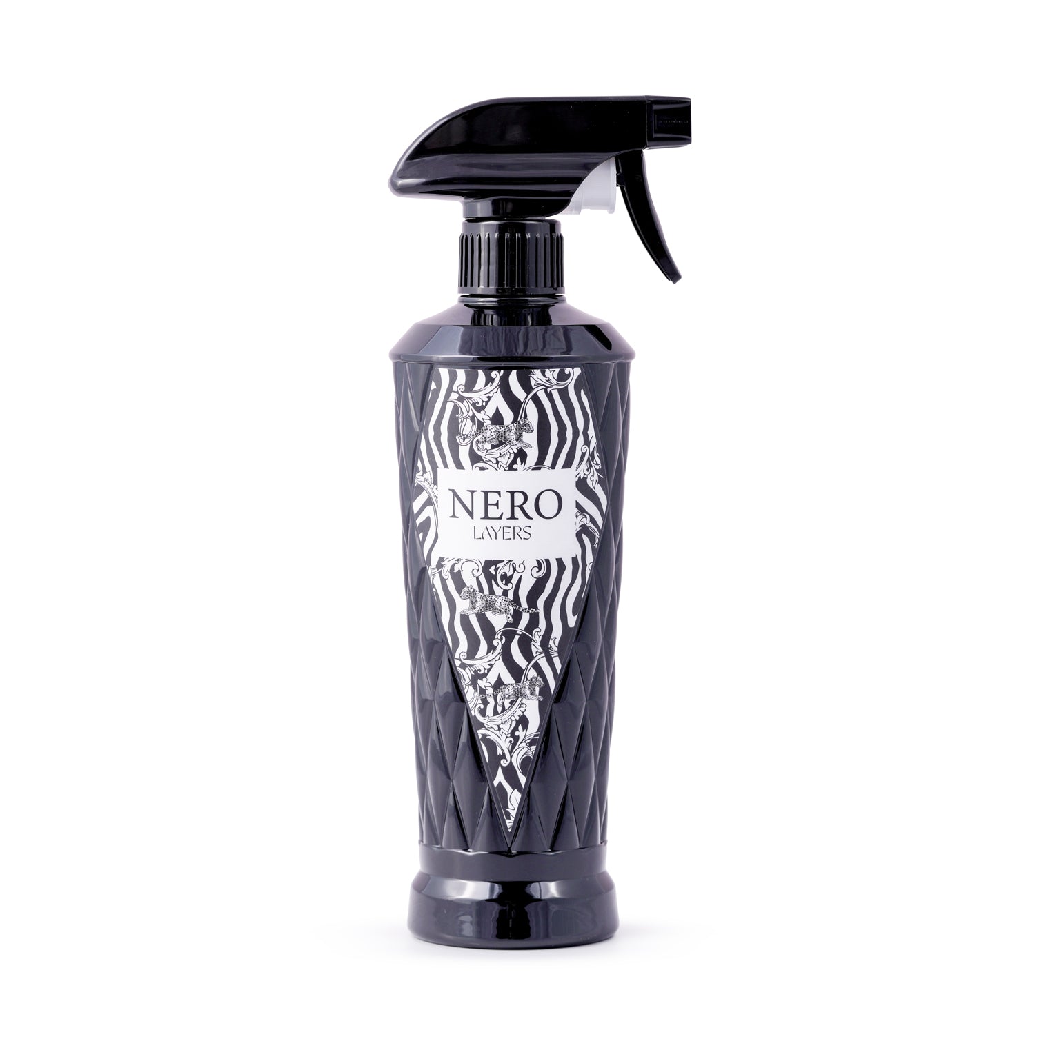 Layers – Nero Home Fragrance Spray
