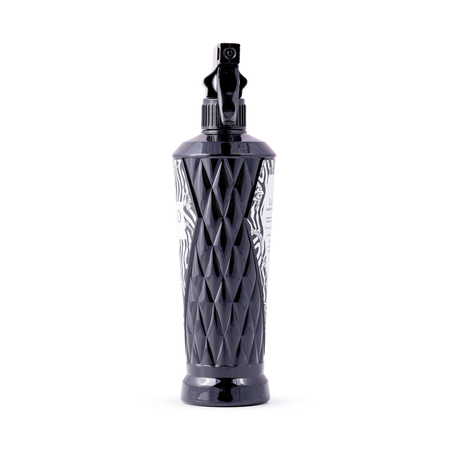 Layers – Nero Home Fragrance Spray