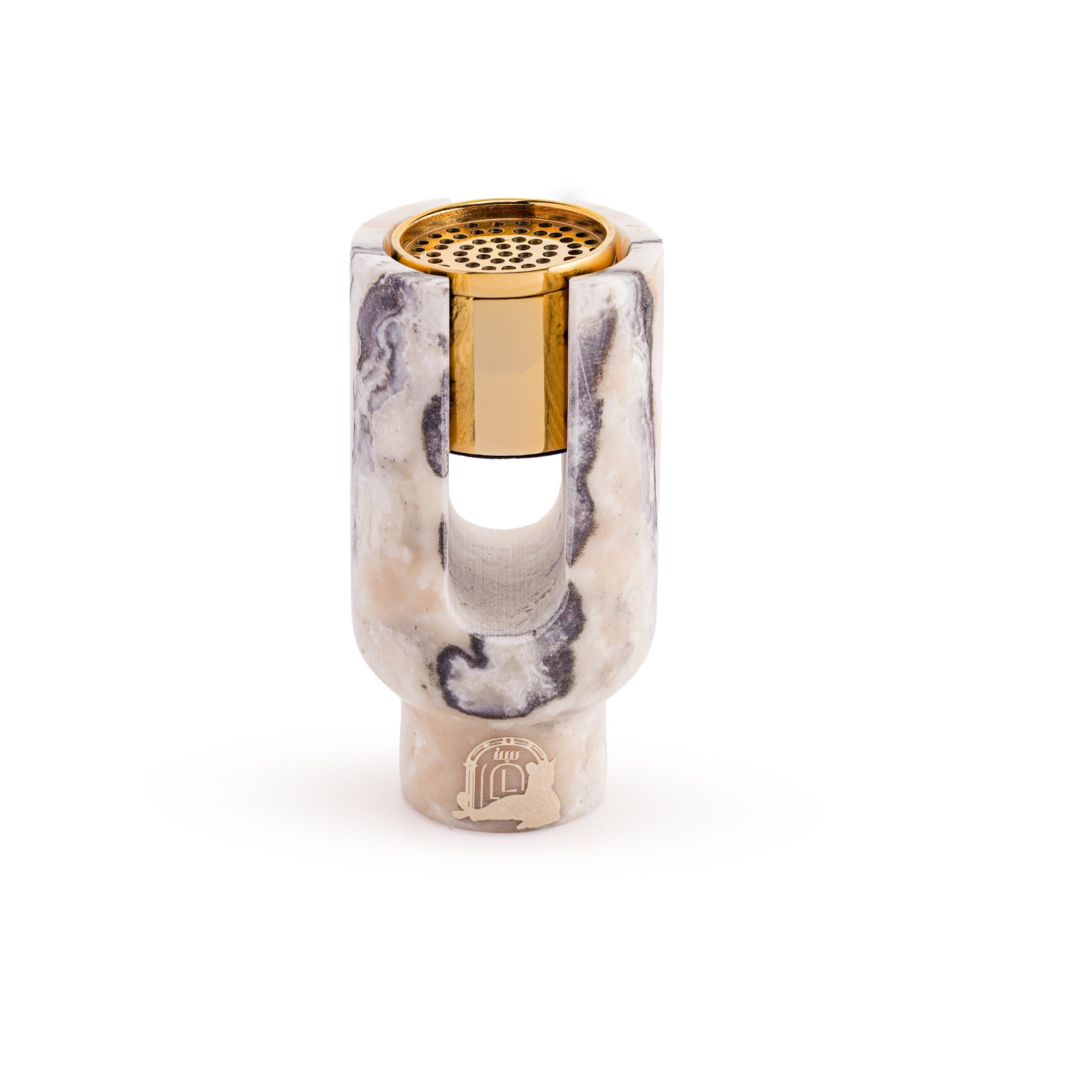 ofra-jurrasic-travertine-marble-inscence-burner-holder-mini-Layers Home Decoration
Incense Burner 
Layers
Bkhoor
Madkhan
Arabian fragrance 
Marble
Incense Burner marble
مدخن
مبخر
مبخره
لايرز
بخور
رخام 
مدخن رخام 
مبخره رخام