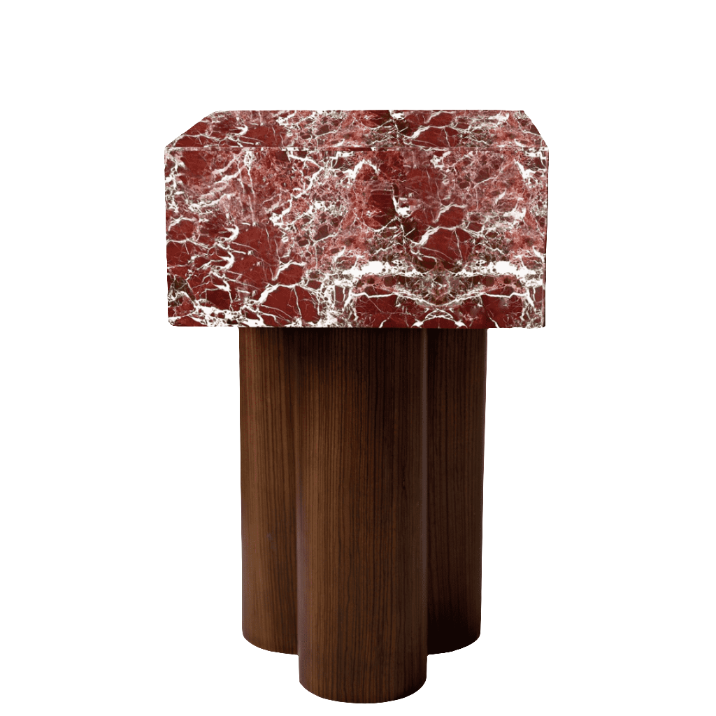 Marble table
Natural marble
Layers uae 
Marble furniture 
Marble side table
Home furniture 
طاولة رخامية
رخام طبيعي
اثاث رخامي
طاولة جانبية رخامية
اثاث منزلي