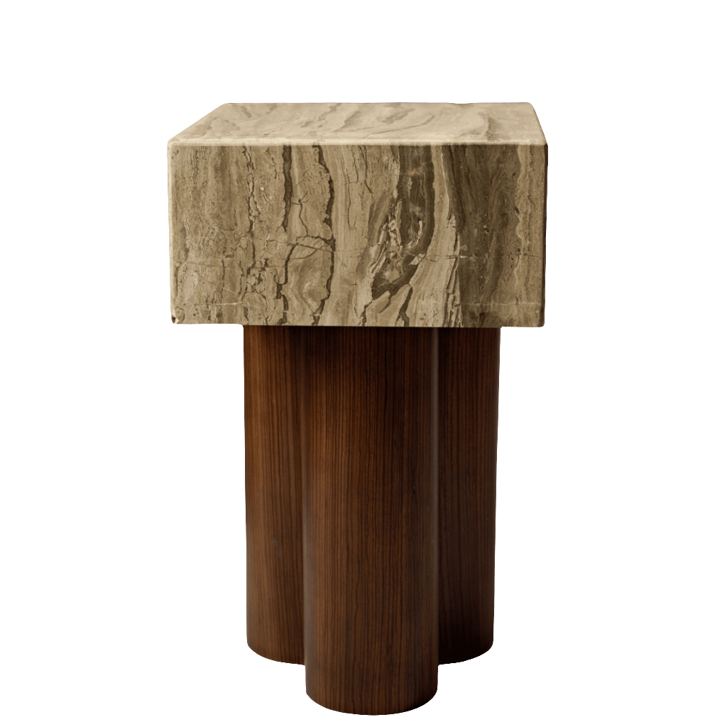 Marble table
Natural marble
Layers uae 
Marble furniture 
Marble side table
Home furniture 
طاولة رخامية
رخام طبيعي
اثاث رخامي
طاولة جانبية رخامية
اثاث منزلي