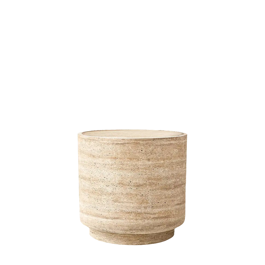 Marble table
Natural marble
Layers uae 
Marble furniture 
Marble side table
Home furniture 
طاولة رخامية
رخام طبيعي
اثاث رخامي
طاولة جانبية رخامية
اثاث منزلي