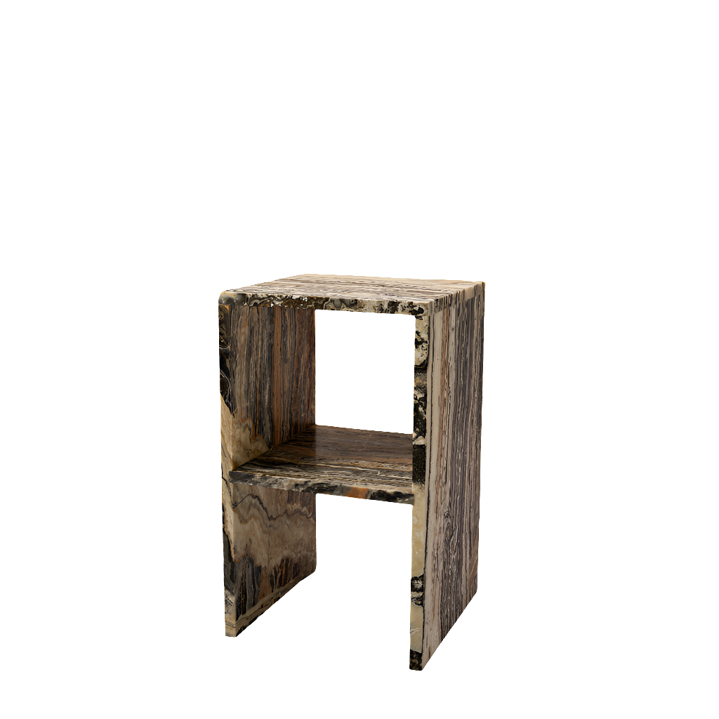 marble table
natural marble
layers uae
marble furniture
marble side table
طاولة رخامية
رخام طبيعي
أثاث رخامي
طاولة جانبية رخامية
