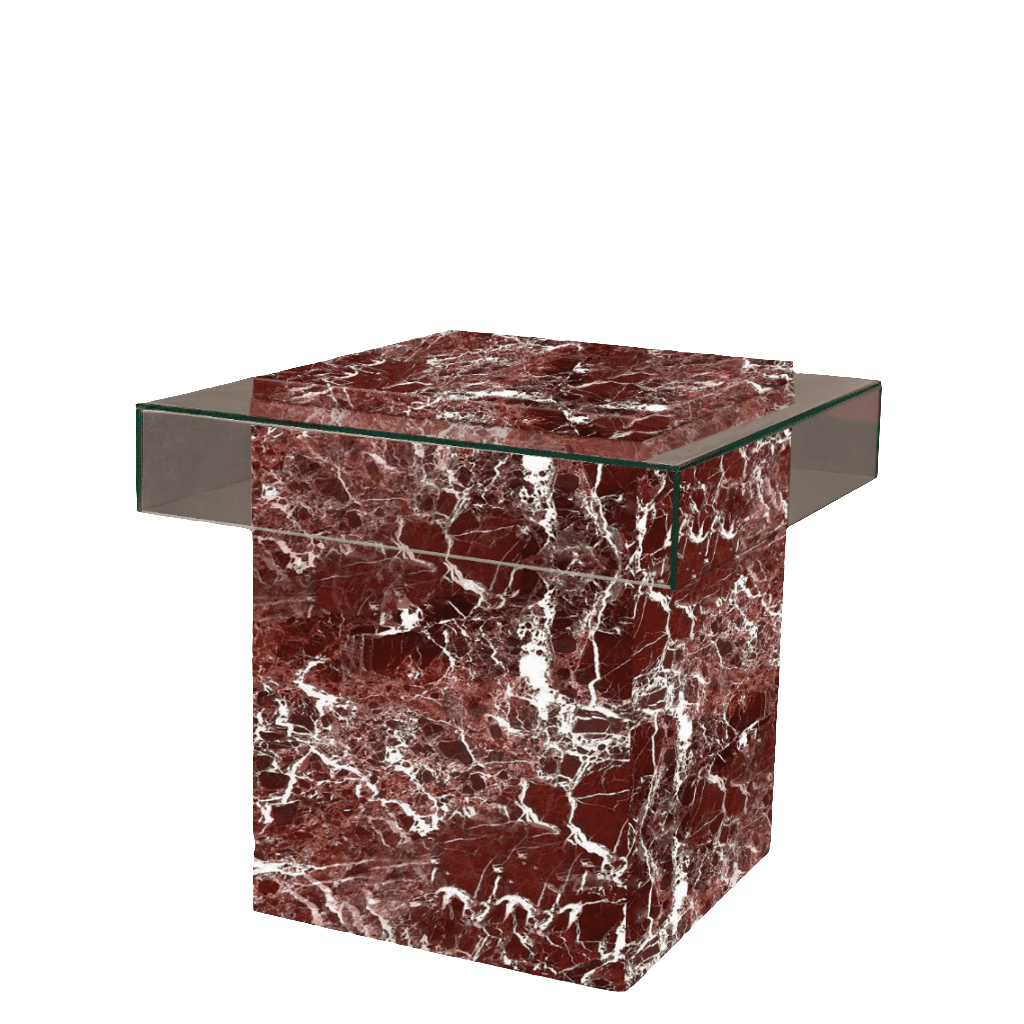 Marble table
Natural marble
Layers uae 
Marble furniture 
Marble side table
Home furniture 
طاولة رخامية
رخام طبيعي
اثاث رخامي
طاولة جانبية رخامية
اثاث منزلي