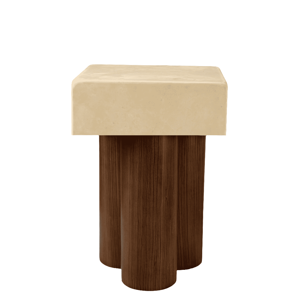 Marble table
Natural marble
Layers uae 
Marble furniture 
Marble side table
Home furniture 
طاولة رخامية
رخام طبيعي
اثاث رخامي
طاولة جانبية رخامية
اثاث منزلي