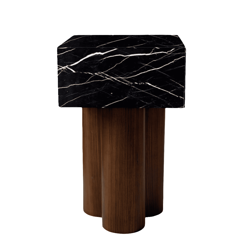 Marble table
Natural marble
Layers uae 
Marble furniture 
Marble side table
Home furniture 
طاولة رخامية
رخام طبيعي
اثاث رخامي
طاولة جانبية رخامية
اثاث منزلي
