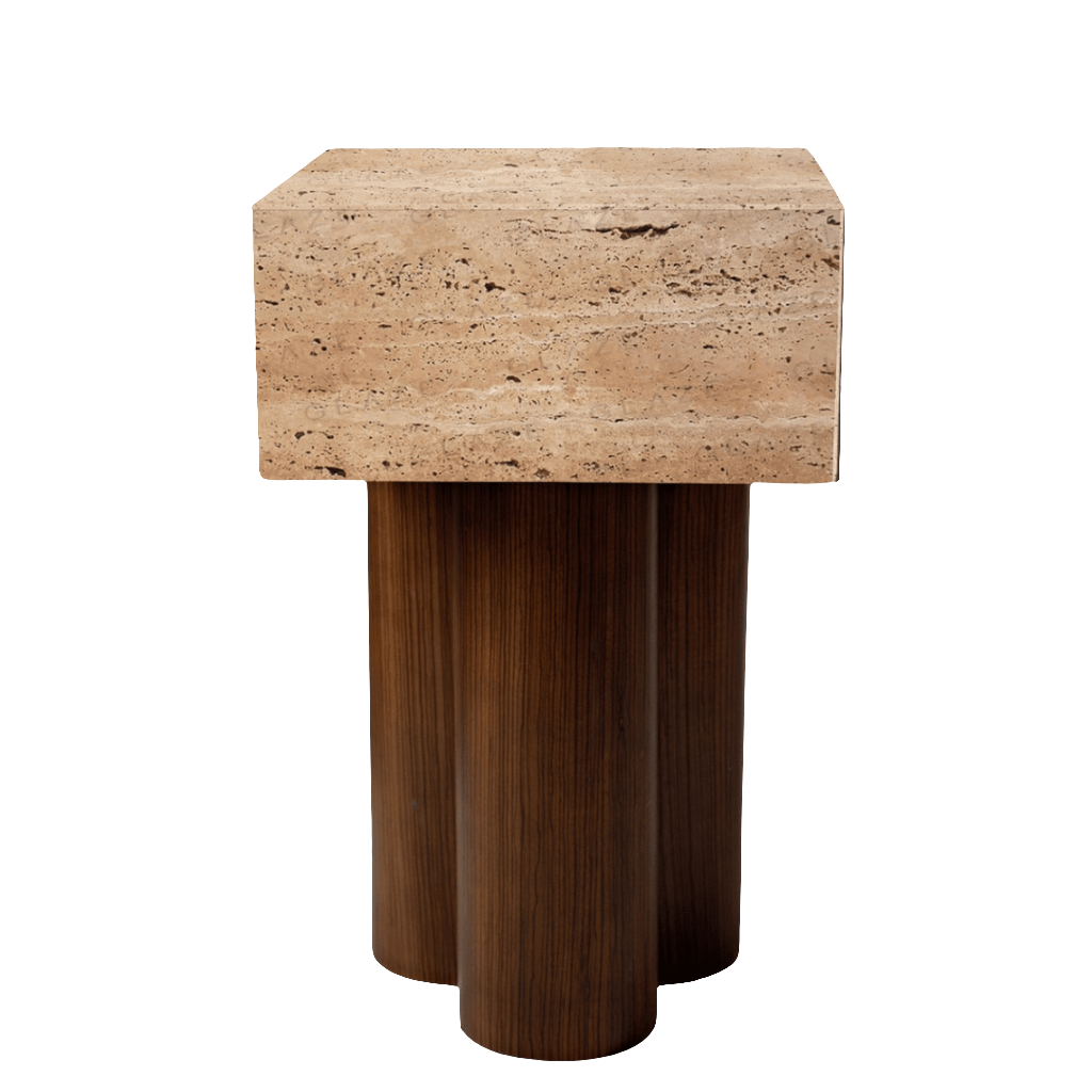 Marble table
Natural marble
Layers uae 
Marble furniture 
Marble side table
Home furniture 
طاولة رخامية
رخام طبيعي
اثاث رخامي
طاولة جانبية رخامية
اثاث منزلي
