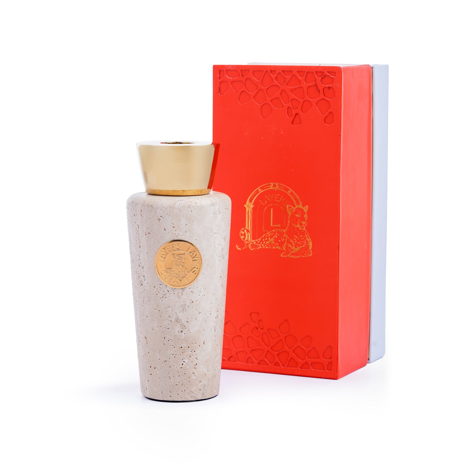 layers-beige-travertinediffuser-bottle-Layers Home Decoration
Diffuser
Oil burner
Marble
Natural marble
Decor
Arabic fragrance 
ناشر البخور
موقد الزيت
رخام
رخام طبيعي
ديكور
بخور