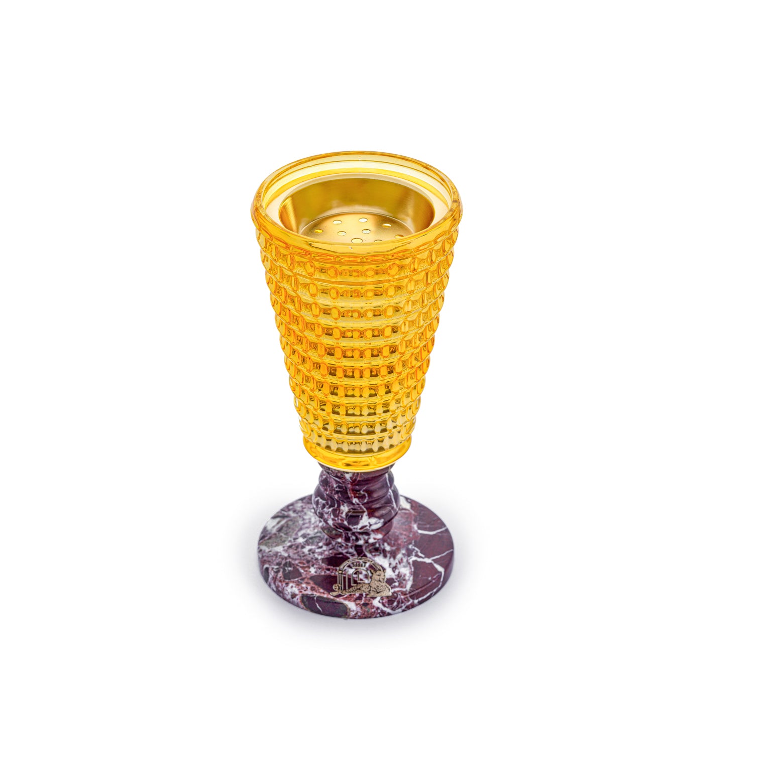 glassy-rosso-levanto-inscence-burner-Layers Home Decoration
Incense Burner 
Layers
Bkhoor
Madkhan
Arabian fragrance 
Marble
Incense Burner marble
مدخن
مبخر
مبخره
لايرز
بخور
رخام 
مدخن رخام 
مبخره رخام