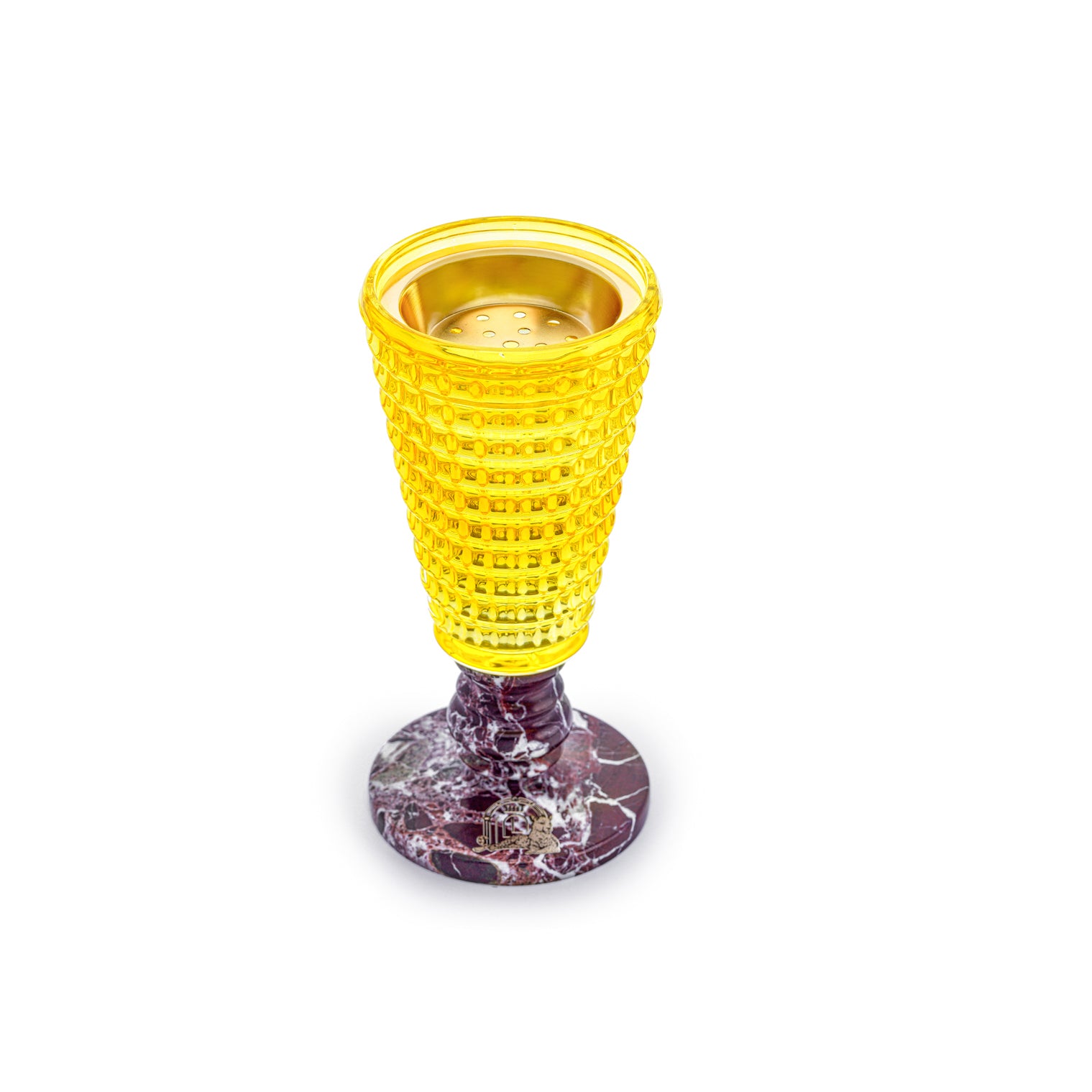 glassy-rosso-levanto-inscence-burner-Layers Home Decoration
Incense Burner 
Layers
Bkhoor
Madkhan
Arabian fragrance 
Marble
Incense Burner marble
مدخن
مبخر
مبخره
لايرز
بخور
رخام 
مدخن رخام 
مبخره رخام