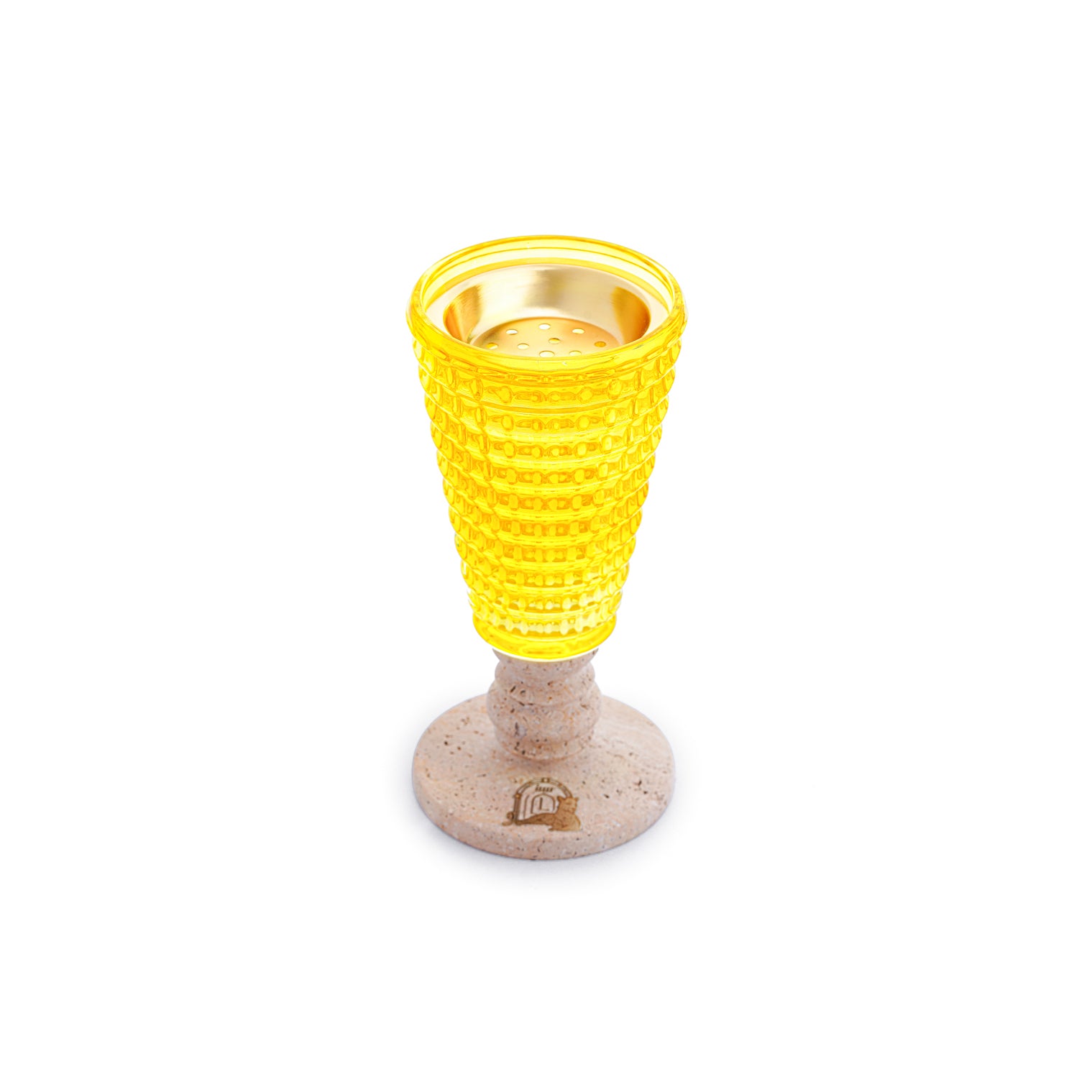 glassy-beige-travertine-inscence-burner-Layers Home Decoration
Incense Burner 
Layers
Bkhoor
Madkhan
Arabian fragrance 
Marble
Incense Burner marble
مدخن
مبخر
مبخره
لايرز
بخور
رخام 
مدخن رخام 
مبخره رخام