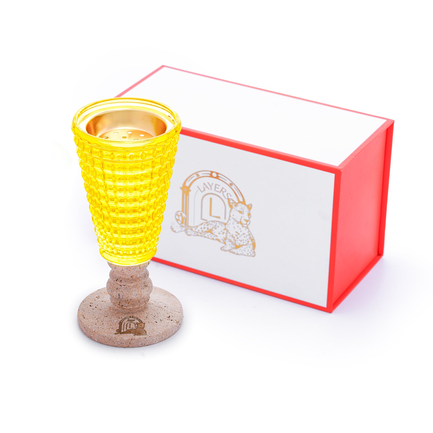 glassy-beige-travertine-inscence-burner-Layers Home Decoration
Incense Burner 
Layers
Bkhoor
Madkhan
Arabian fragrance 
Marble
Incense Burner marble
مدخن
مبخر
مبخره
لايرز
بخور
رخام 
مدخن رخام 
مبخره رخام