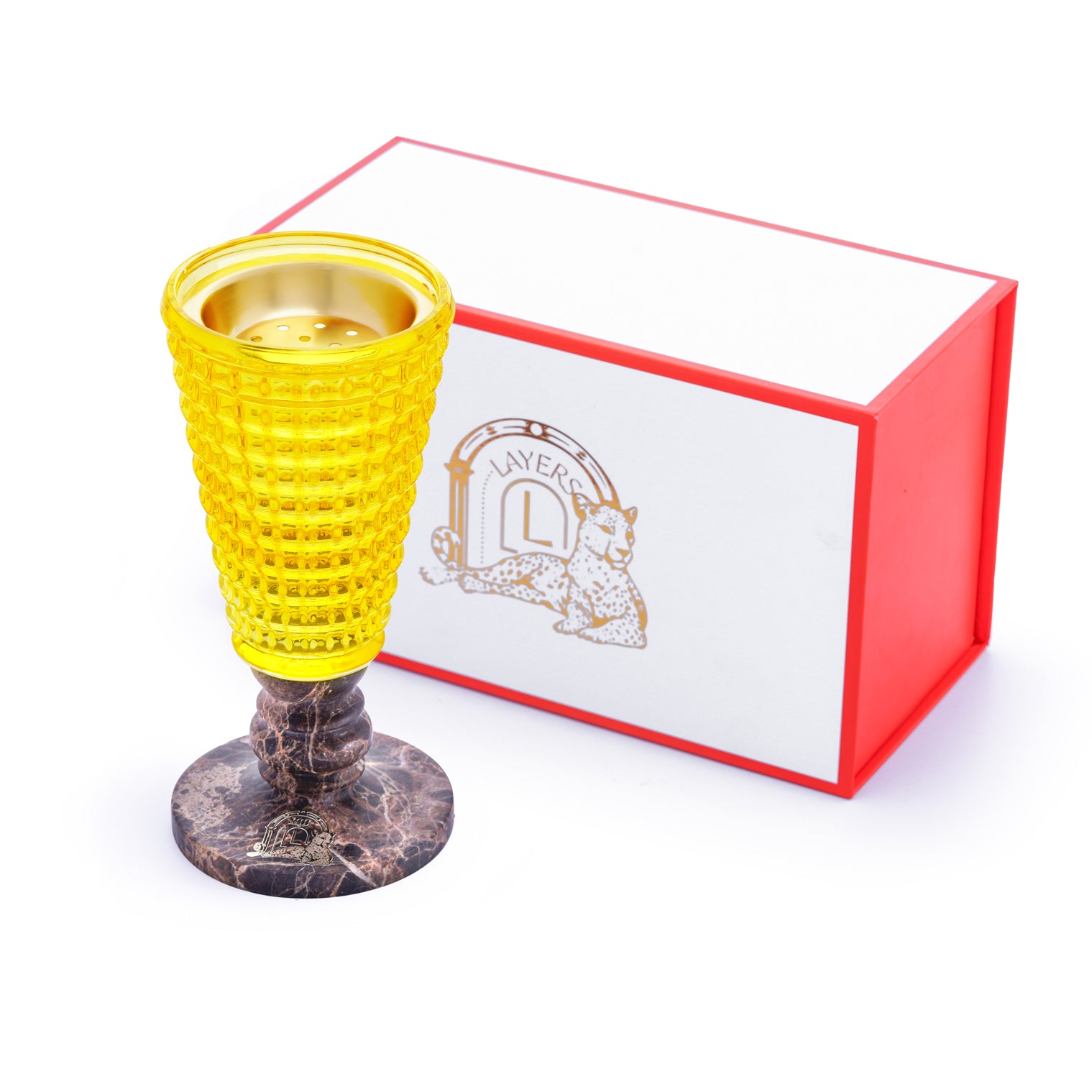 glassy-emperador-brown-marble-inscence-burner-Layers Home Decoration
Incense Burner 
Layers
Bkhoor
Madkhan
Arabian fragrance 
Marble
Incense Burner marble
مدخن
مبخر
مبخره
لايرز
بخور
رخام 
مدخن رخام 
مبخره رخام