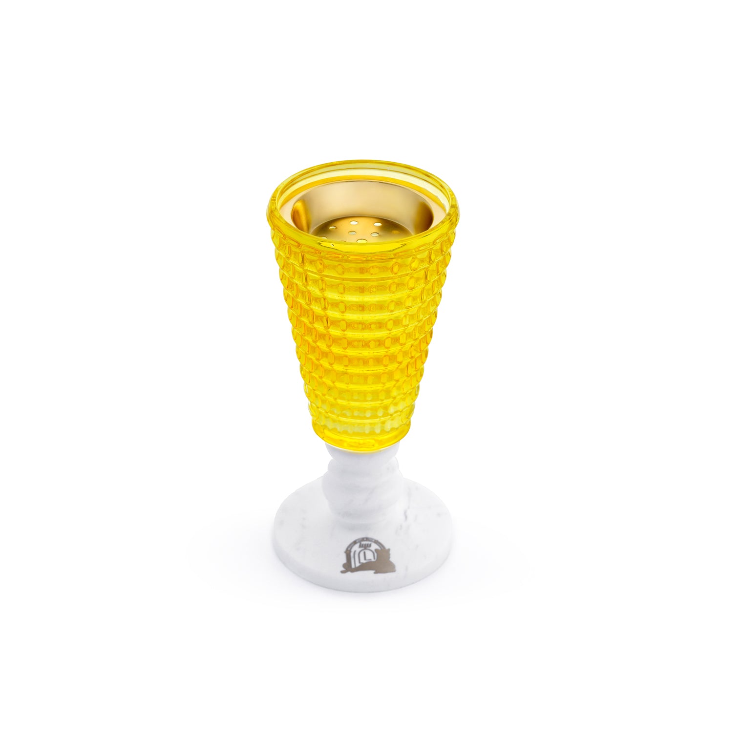 glassy-inscence-burner-white-volakas-marble-Layers Home Decoration
Incense Burner 
Layers
Bkhoor
Madkhan
Arabian fragrance 
Marble
Incense Burner marble
مدخن
مبخر
مبخره
لايرز
بخور
رخام 
مدخن رخام 
مبخره رخام
