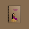 Pass Mode On Notebook