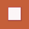 Mini Notes