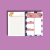 Bloom Planner 2026