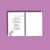 Bloom Planner 2026