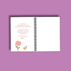 Bloom Planner 2026