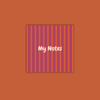 Mini Notes
