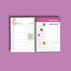 Bloom Planner 2026