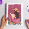 Planner 2026