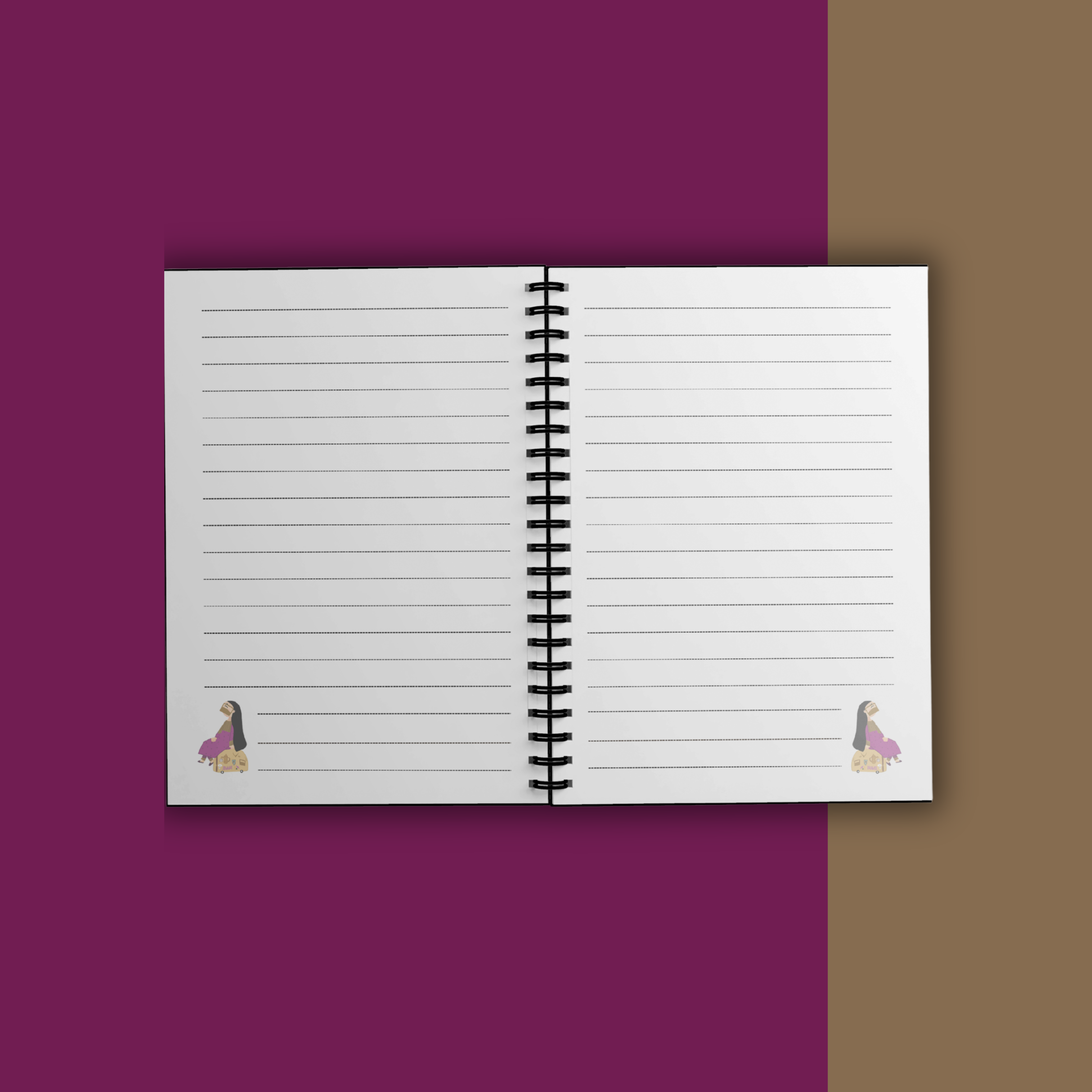 Pass Mode On Notebook