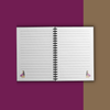Pass Mode On Notebook