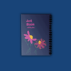 Just Bloom Notebook
