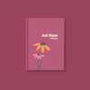 Notebook just Bloom