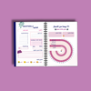 Bloom Planner 2026