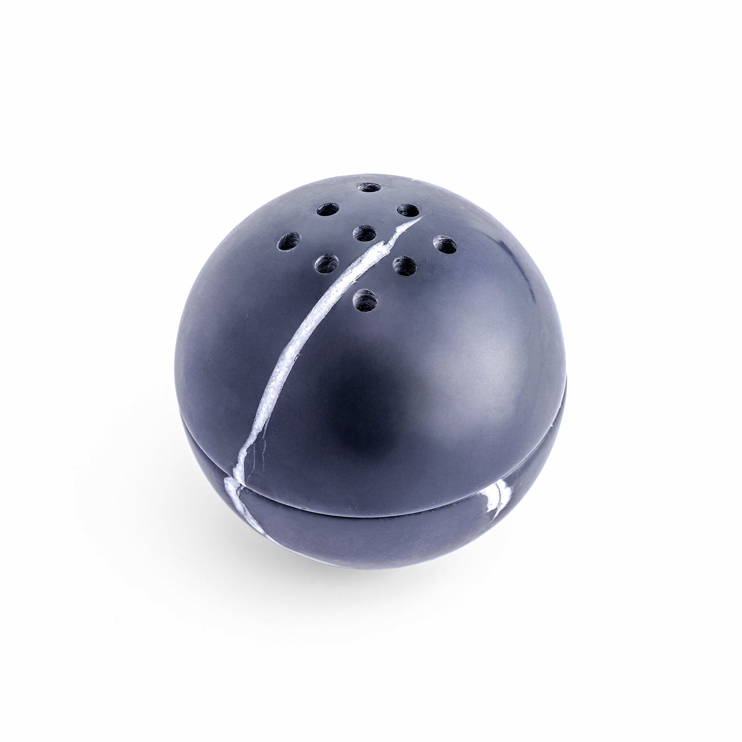sphere-nero-marquina-marble-inscence-burner-Layers Home Decoration
Incense Burner 
Layers
Bkhoor
Madkhan
Arabian fragrance 
Marble
Incense Burner marble
Sphere
مدخن
مبخر
مبخره
لايرز
بخور
رخام 
مدخن رخام 
مبخره رخام
كروي