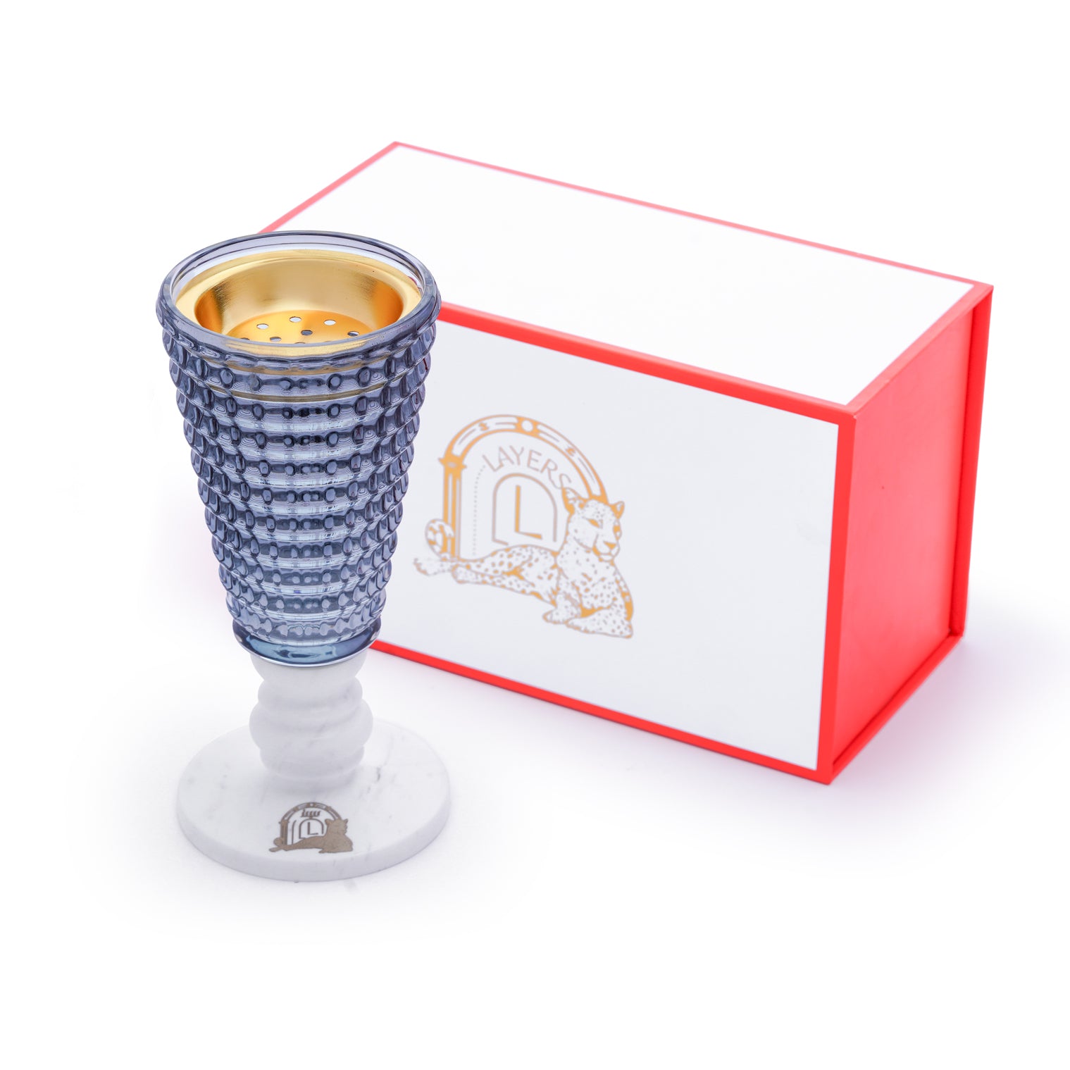 glassy-inscence-burner-white-volakas-marble-Layers Home Decoration
Incense Burner 
Layers
Bkhoor
Madkhan
Arabian fragrance 
Marble
Incense Burner marble
مدخن
مبخر
مبخره
لايرز
بخور
رخام 
مدخن رخام 
مبخره رخام