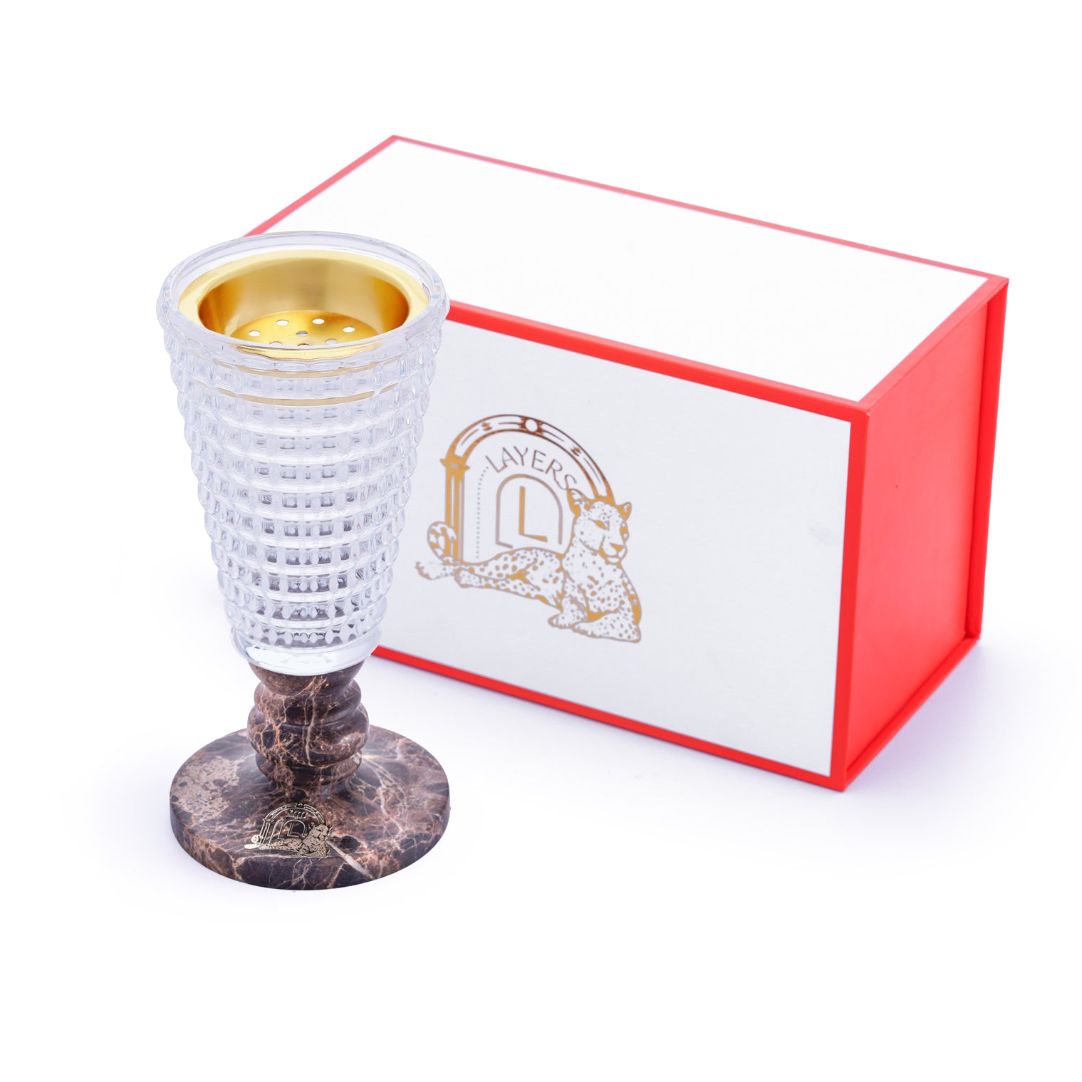 glassy-emperador-brown-marble-inscence-burner-Layers Home Decoration
Incense Burner 
Layers
Bkhoor
Madkhan
Arabian fragrance 
Marble
Incense Burner marble
مدخن
مبخر
مبخره
لايرز
بخور
رخام 
مدخن رخام 
مبخره رخام