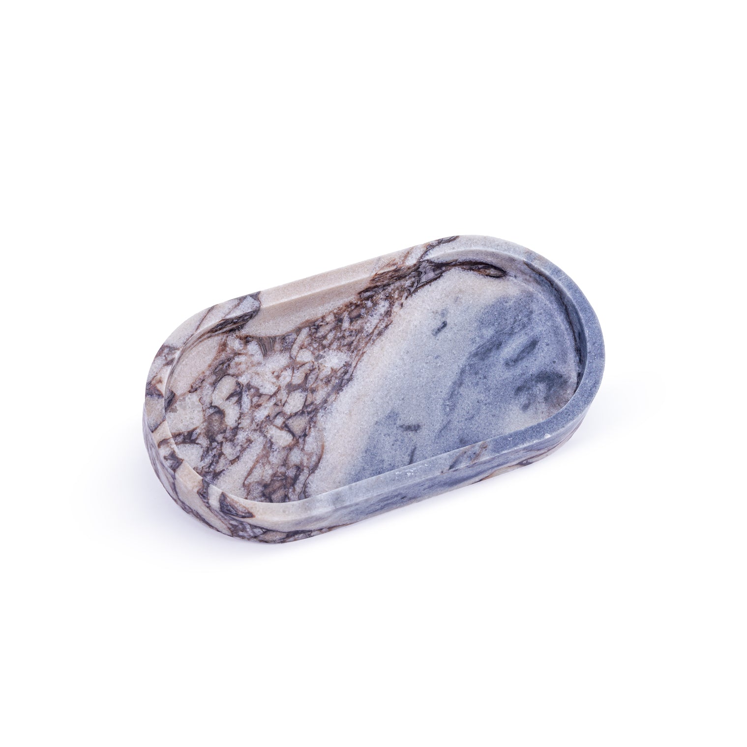 ovaly-arabescatto-blutte-marble-tray-Layers Home Decoration
Home Accessoires 
Bowl
Centerpiece 
Tray 
Natural marble
Decor 
اكسسوارات منزلية
صحن
صينية
قطعة مركزية
رخام طبيعي
ديكور