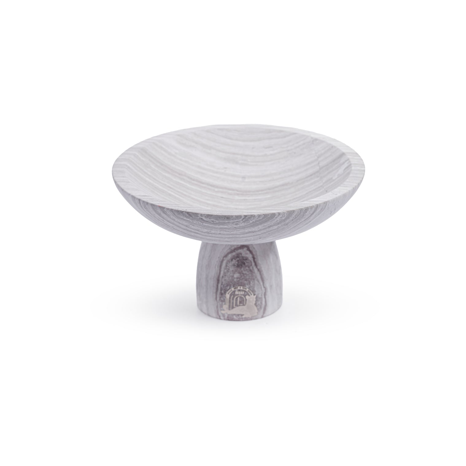aria-grey-wood-marble-centerpiece-Layers Home Decoration
Home Accessoires 
Bowl
Centerpiece 
Tray 
Natural marble
Decor 
اكسسوارات منزلية
صحن
صينية
قطعة مركزية
رخام طبيعي
ديكور