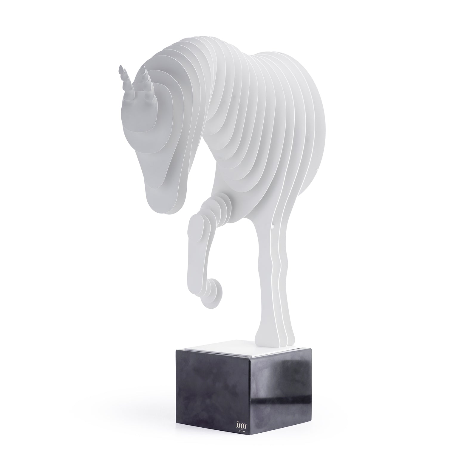 kheel-statue-Layers Home Decoration
Statue
Horse 
Marble
Home decor 
Furniture 
تمثال
حصان
رخام
تصميم داخلي
اثاث