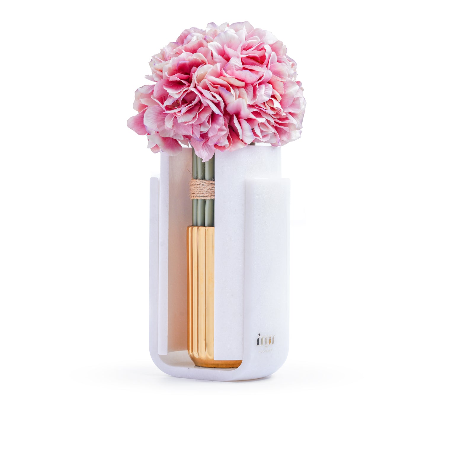 lora-white-vietnam-mable-vase-holder-Layers Home Decoration
Vase holder
Vase 
Decor
Home accessories 
Natural marble 
Luxury 
حاملة زهور
مزهرية
ديكور
اكسسوارات منزلية
رخام طبيعي
فخامة