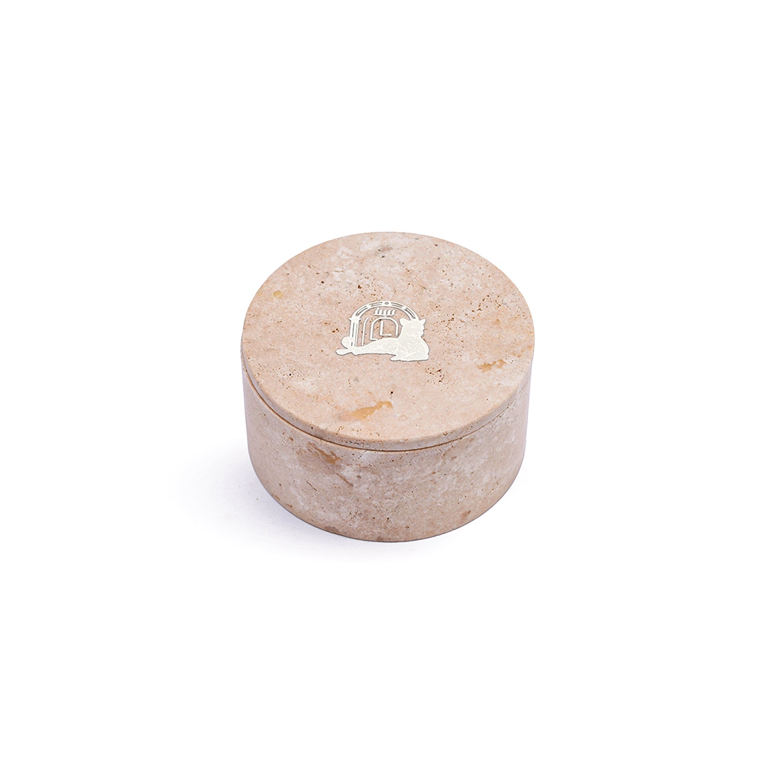 lil-beige-travertine-jar-1-Layers Home Decoration
Home Accessoires 
Bowl
Centerpiece 
Tray 
Natural marble
Decor 
اكسسوارات منزلية
صحن
صينية
قطعة مركزية
رخام طبيعي
ديكور