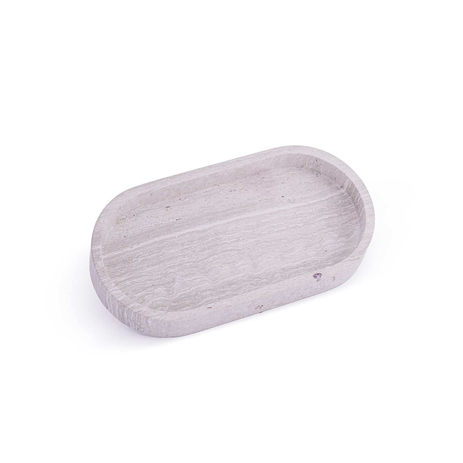 ovaly-athens-grey-marble-tray-Layers Home Decoration
Home Accessoires 
Bowl
Centerpiece 
Tray 
Natural marble
Decor 
اكسسوارات منزلية
صحن
صينية
قطعة مركزية
رخام طبيعي
ديكور