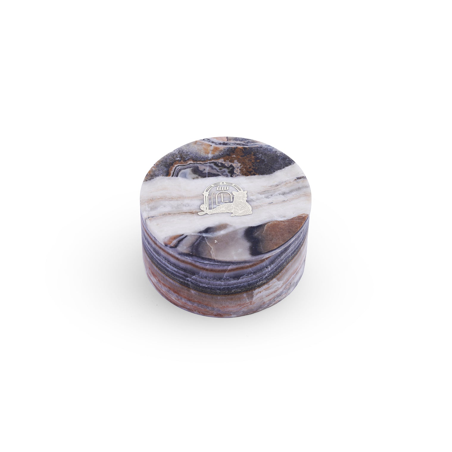 lil-jurrasic-travertine-jar-1-Layers Home Decoration
Home Accessoires 
Bowl
Centerpiece 
Tray 
Natural marble
Decor 
اكسسوارات منزلية
صحن
صينية
قطعة مركزية
رخام طبيعي
ديكور
