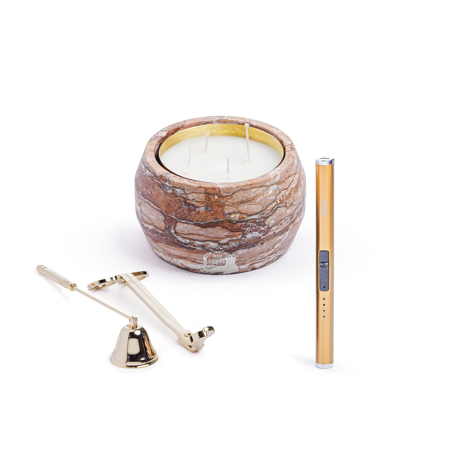 stela-marron-travertine-marble-bowl-Layers Home Decoration
Home Accessoires 
Bowl
Centerpiece 
Tray 
Natural marble
Decor 
اكسسوارات منزلية
صحن
صينية
قطعة مركزية
رخام طبيعي
ديكور