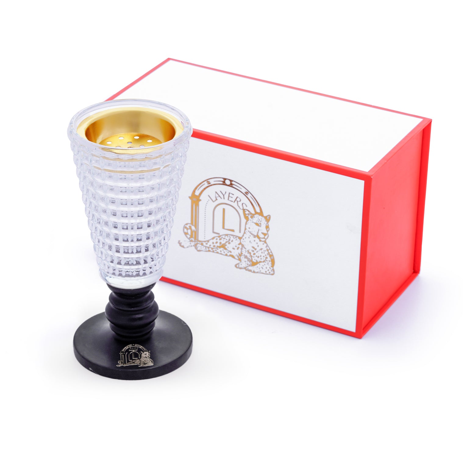 copy-glassy-beige-travertine-incense-burner-Layers Home Decoration
Incense Burner 
Layers
Bkhoor
Madkhan
Arabian fragrance 
Marble
Incense Burner marble
مدخن
مبخر
مبخره
لايرز
بخور
رخام 
مدخن رخام 
مبخره رخام
