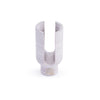 ofra-grey-wood-marble-inscence-burner-holder-mini-Layers Home Decoration