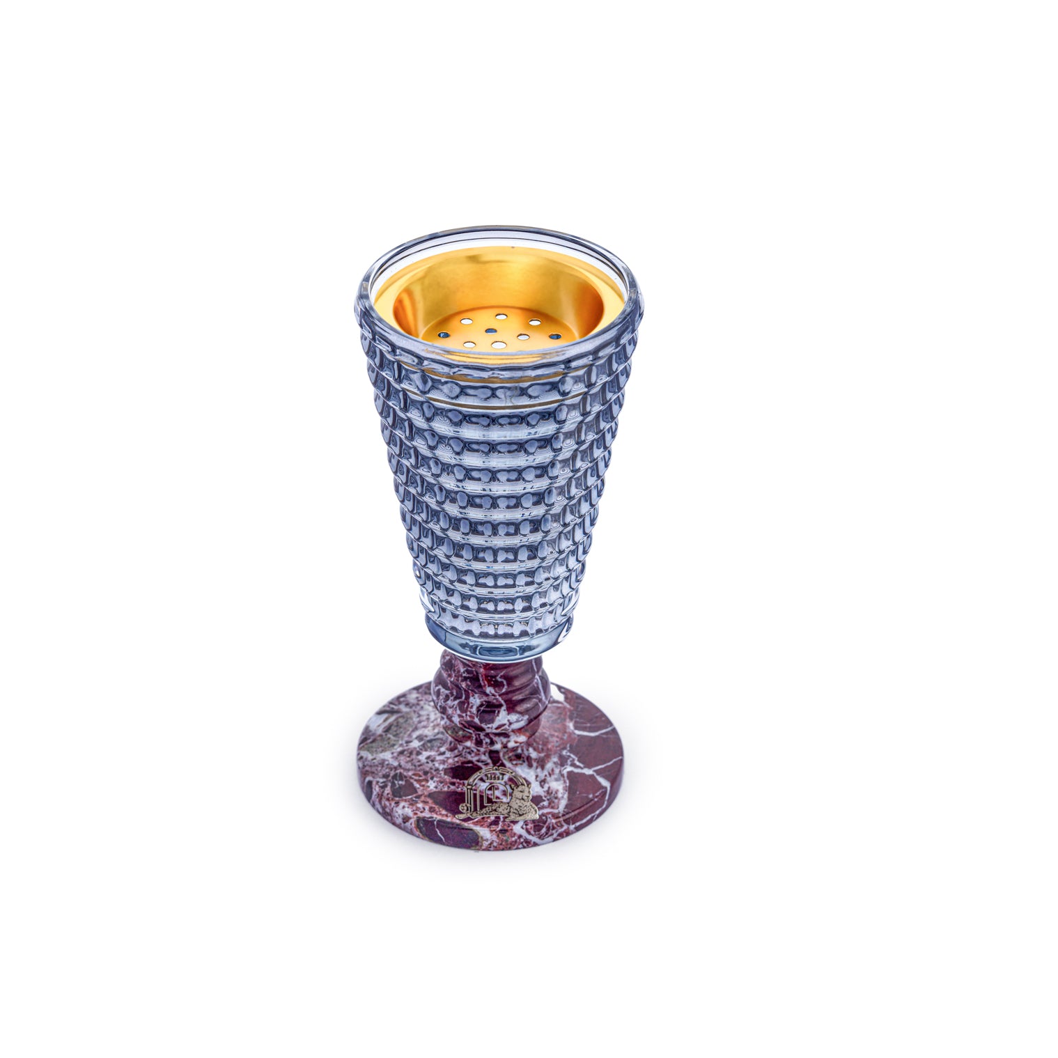 glassy-rosso-levanto-inscence-burner-Layers Home Decoration
Incense Burner 
Layers
Bkhoor
Madkhan
Arabian fragrance 
Marble
Incense Burner marble
مدخن
مبخر
مبخره
لايرز
بخور
رخام 
مدخن رخام 
مبخره رخام
