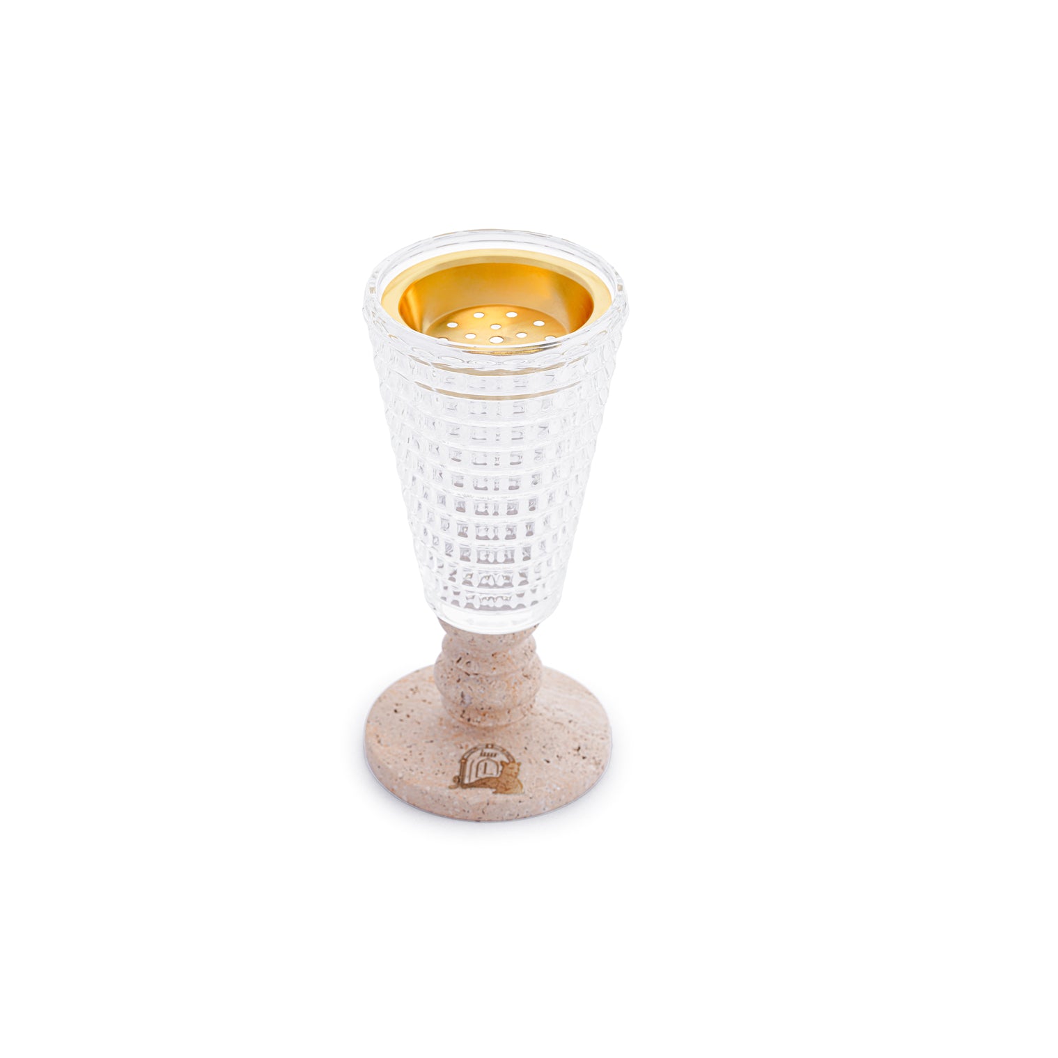 glassy-beige-travertine-inscence-burner-Layers Home Decoration
Incense Burner 
Layers
Bkhoor
Madkhan
Arabian fragrance 
Marble
Incense Burner marble
مدخن
مبخر
مبخره
لايرز
بخور
رخام 
مدخن رخام 
مبخره رخام