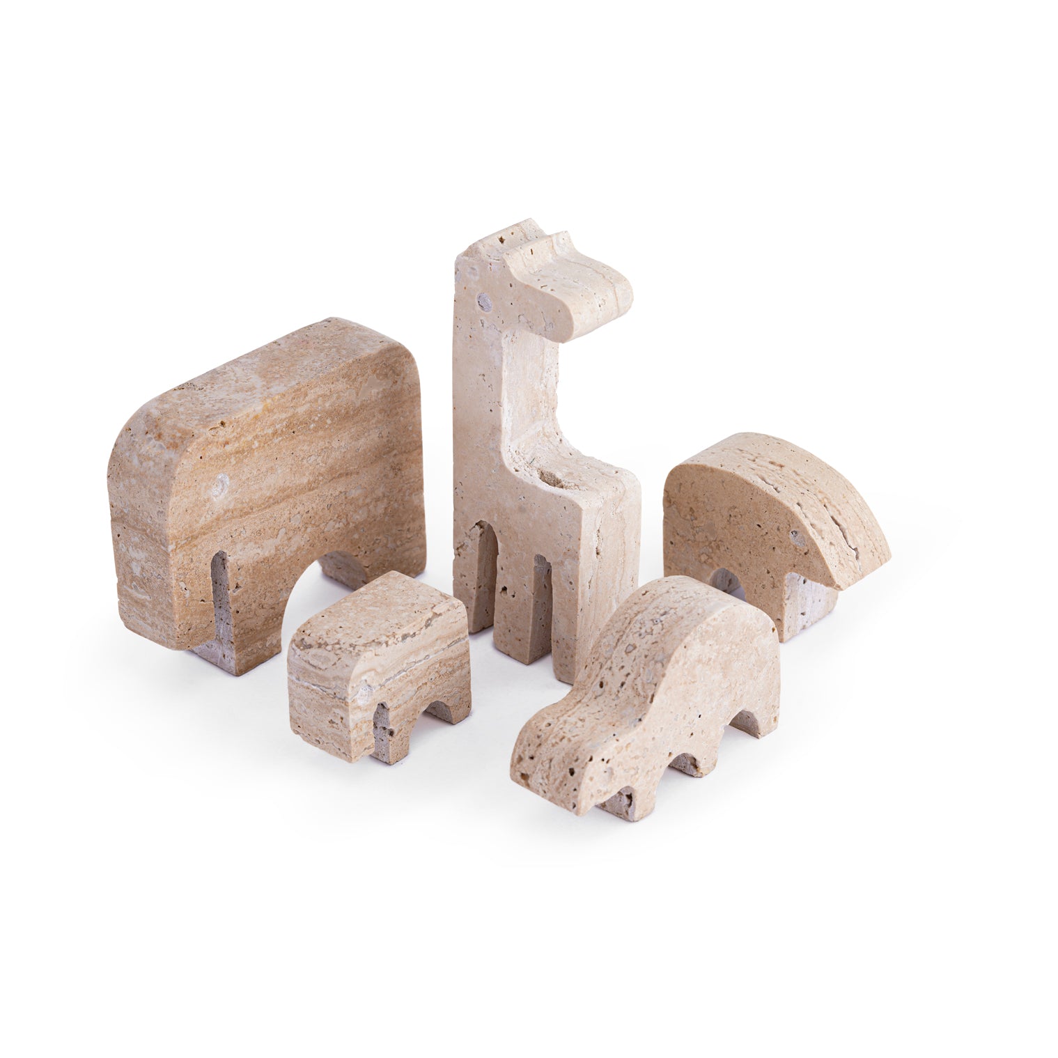 dinosaurs-decor-set-Layers Home Decoration
Interior design
Home decor
Beige
Dinosaur 
Decor Set
تصميم داخلي
ديكور منزلي
بيج
دايناصور
مجموعة ديكور