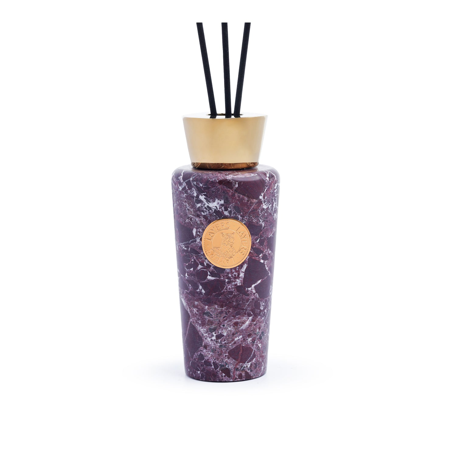 layers-rosso-levanto-marblediffuser-bottle-Layers Home Decoration
Diffuser
Oil burner
Marble
Natural marble
Decor
Arabic fragrance 
ناشر البخور
موقد الزيت
رخام
رخام طبيعي
ديكور
بخور